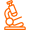 Micro
