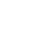 institutional
