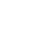 circled-chevron-up