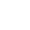 Copy Icon