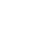 legacy