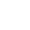 line-width