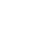 place-marker--v1