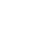 integrated