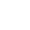 search--v4