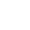 star--v1