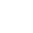 Viber