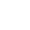 walking--v1