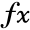 formula-fx