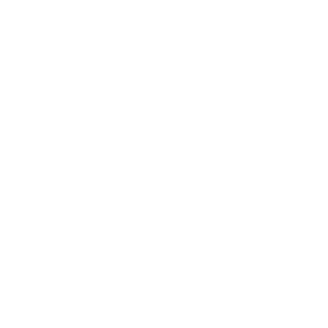 Healthy Cleaning Services