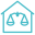 Gobierno