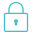 Ciberseguridad