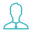 Dirección General