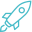 Integrador