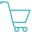 Retail