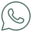 WhatsApp Icon