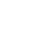 movie--v1