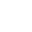 new--v1