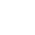 FAQ intégrée