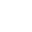 lightning