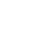 Protection SSL
