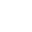 SSL