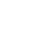 phone--v1