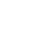 Licence Curaçao