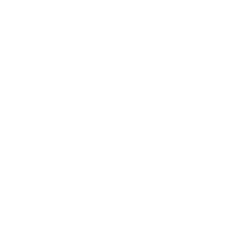 selenium-test-automation