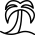 ساحل سعدیات