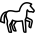 Plation Equestrian & Polo Club