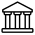 لوور ابوظبی