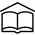 مدرسه بین‌المللی JSS