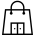مشرف مال
