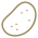 potato