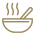 soup-plate