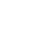 Video surveillance monitoring for businesses