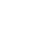 shopee