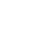checked-identification-documents
