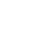 Messenger
