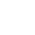 lock--v1