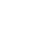 mobile-id-verification