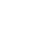 paste-as-text