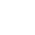 printer-door-open
