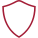 Seguro