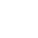 elevator-doors