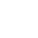 wifi--v1