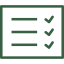 report-card