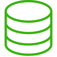 database--v1