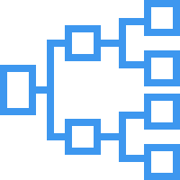 genealogy